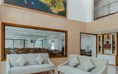 Туры в отель Night Sea Hotel