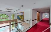 Туры в отель Night Sea Hotel