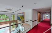 Туры в отель Night Sea Hotel