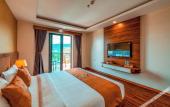 Туры в отель Night Sea Hotel
