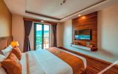 Туры в отель Night Sea Hotel
