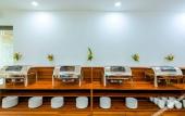 Туры в отель Night Sea Hotel