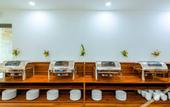 Туры в отель Night Sea Hotel