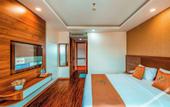 Туры в отель Night Sea Hotel