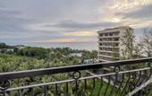 Туры в отель Night Sea Hotel