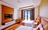 Туры в отель Night Sea Hotel