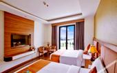Туры в отель Night Sea Hotel