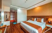 Туры в отель Night Sea Hotel