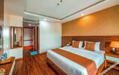 Туры в отель Night Sea Hotel