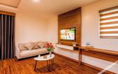 Туры в отель Night Sea Hotel
