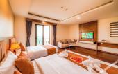 Туры в отель Night Sea Hotel
