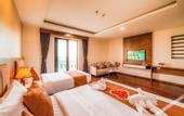 Туры в отель Night Sea Hotel