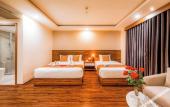 Туры в отель Night Sea Hotel