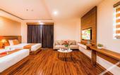 Туры в отель Night Sea Hotel