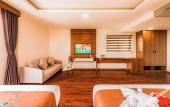 Туры в отель Night Sea Hotel