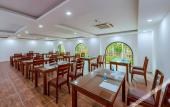 Туры в отель Night Sea Hotel