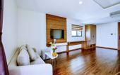 Туры в отель Night Sea Hotel