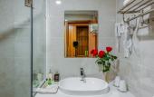 Туры в отель Night Sea Hotel