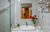 Туры в отель Night Sea Hotel