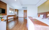 Туры в отель Night Sea Hotel