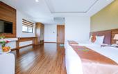 Туры в отель Night Sea Hotel