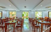 Туры в отель Night Sea Hotel
