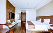 Туры в отель Night Sea Hotel