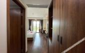 Туры в отель Night Sea Hotel