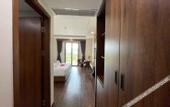 Туры в отель Night Sea Hotel
