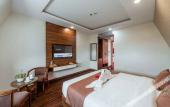 Туры в отель Night Sea Hotel