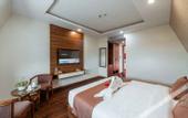 Туры в отель Night Sea Hotel