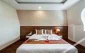 Туры в отель Night Sea Hotel