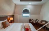 Туры в отель Night Sea Hotel