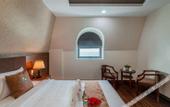 Туры в отель Night Sea Hotel