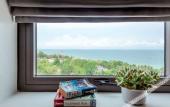 Туры в отель Night Sea Hotel