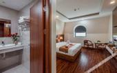 Туры в отель Night Sea Hotel