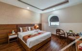 Туры в отель Night Sea Hotel