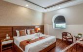Туры в отель Night Sea Hotel