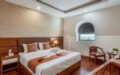Туры в отель Night Sea Hotel
