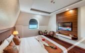 Туры в отель Night Sea Hotel
