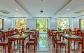 Туры в отель Night Sea Hotel