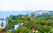 Туры в отель Night Sea Hotel