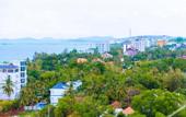 Туры в отель Night Sea Hotel