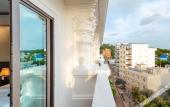 Туры в отель Night Sea Hotel