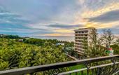 Туры в отель Night Sea Hotel