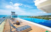 Туры в отель Night Sea Hotel