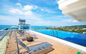 Туры в отель Night Sea Hotel