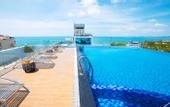 Туры в отель Night Sea Hotel