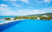 Туры в отель Night Sea Hotel