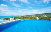 Туры в отель Night Sea Hotel